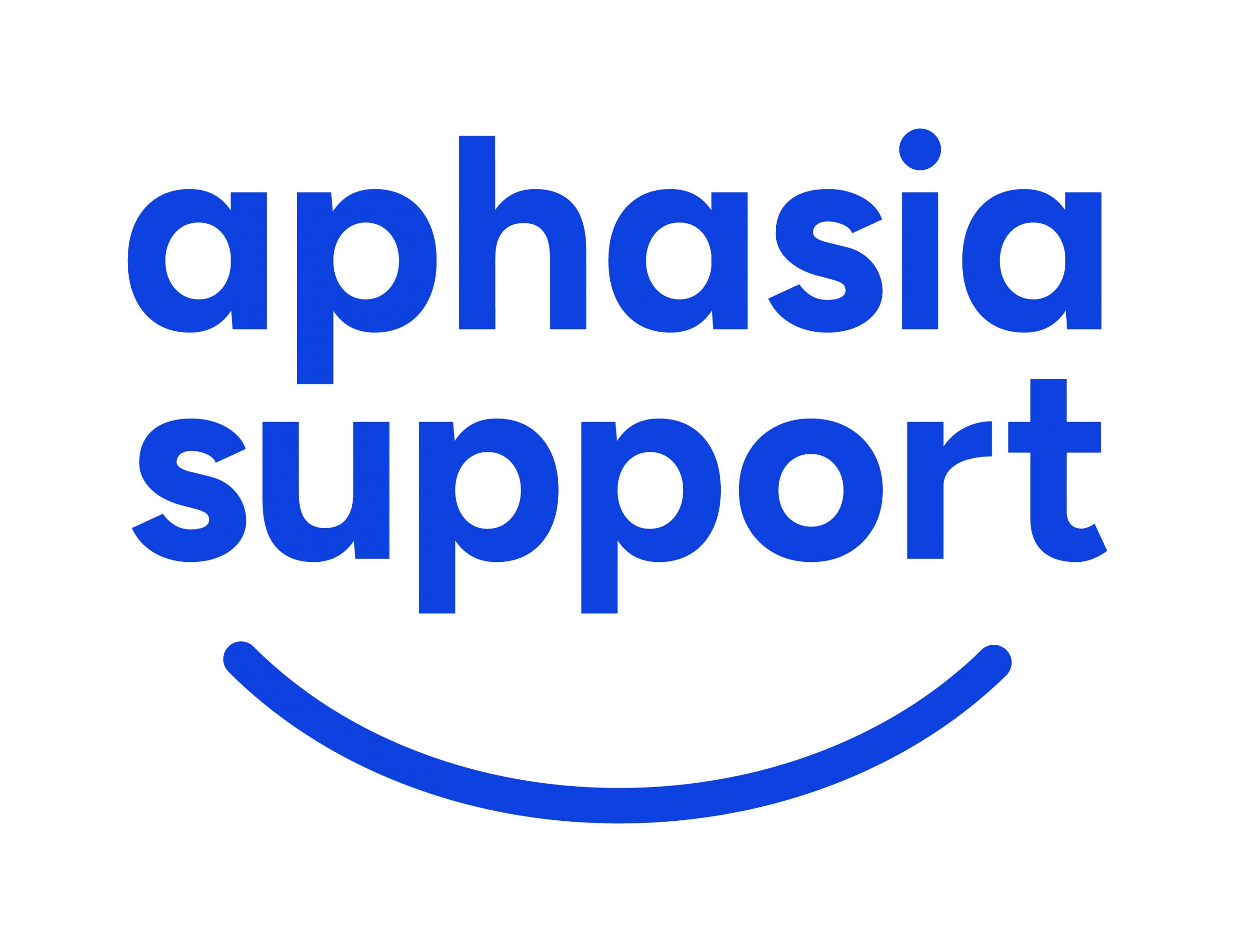 Aphasia Support